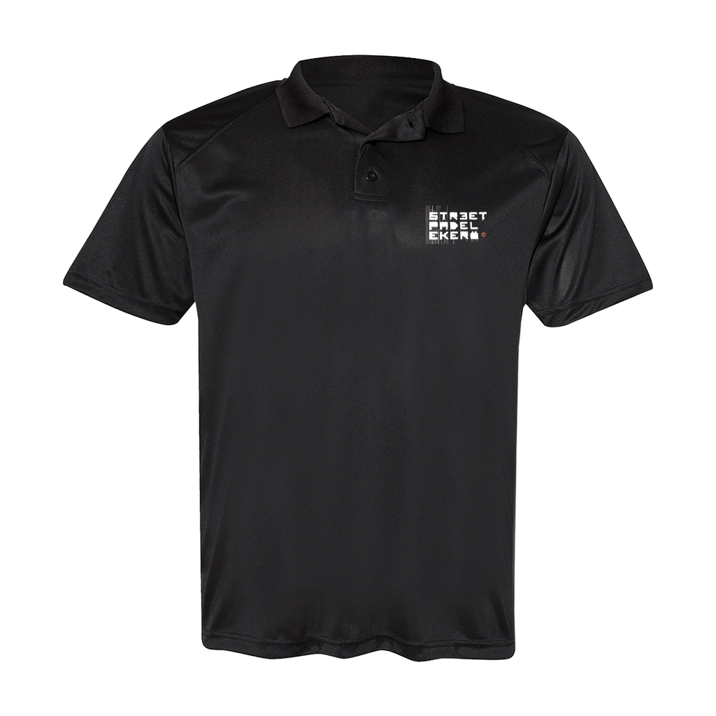 Apparel-DTF-Polo-C2Sport-5900-M-Black-Unisex-LFCB-20250823230923317