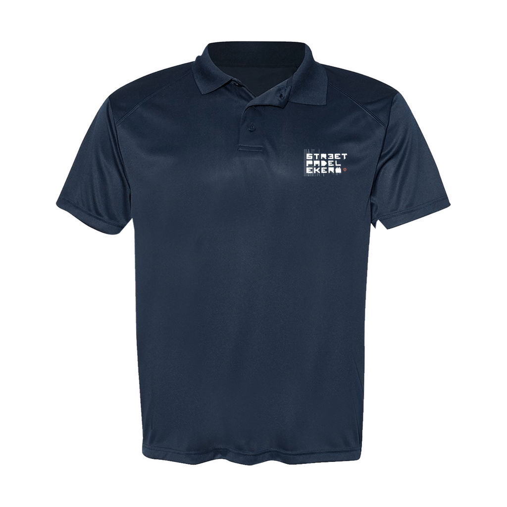 Apparel-DTF-Polo-C2Sport-5900-L-Navy-Unisex-LFCB-20250823230923318