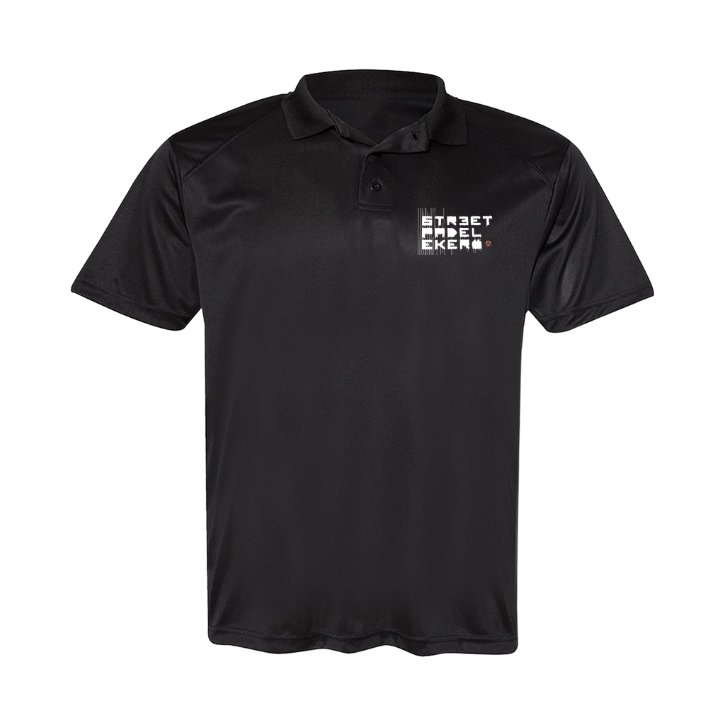 Apparel-DTF-Polo-C2Sport-5900-S-Black-Unisex-LFCB-20250830180504270