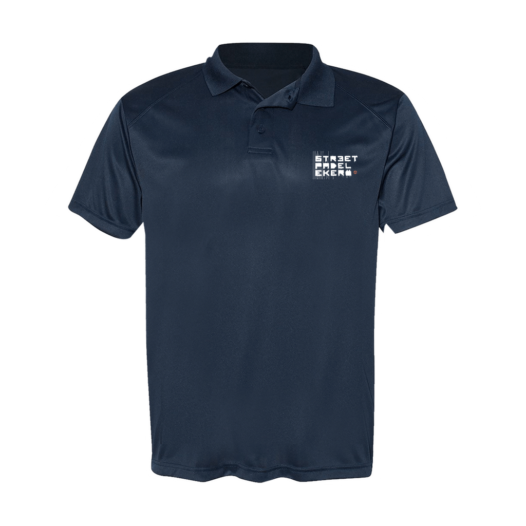 Apparel-DTF-Polo-C2Sport-5900-M-Navy-Unisex-LFCB-20250823230923318