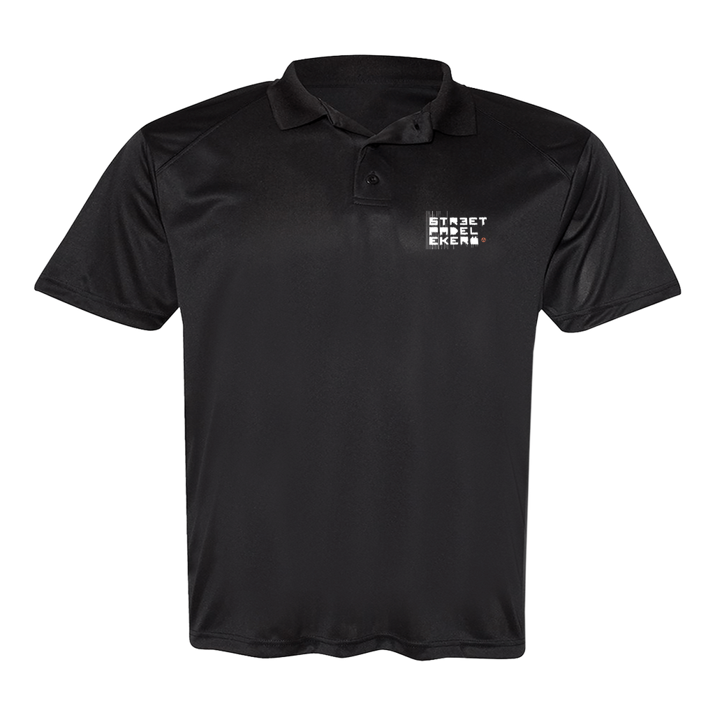 Apparel-DTF-Polo-C2Sport-5900-XL-Black-Unisex-LFCB-20250823230923318