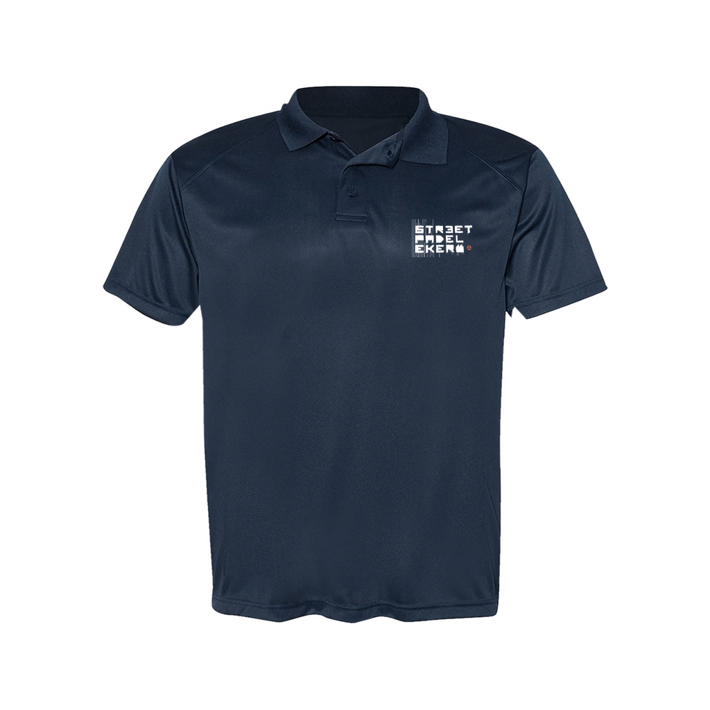 Apparel-DTF-Polo-C2Sport-5900-XS-Navy-Unisex-LFCB-20250823230923318