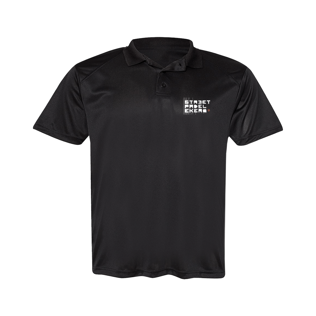 Apparel-DTF-Polo-C2Sport-5900-XS-Black-Unisex-LFCB-20250823230923317