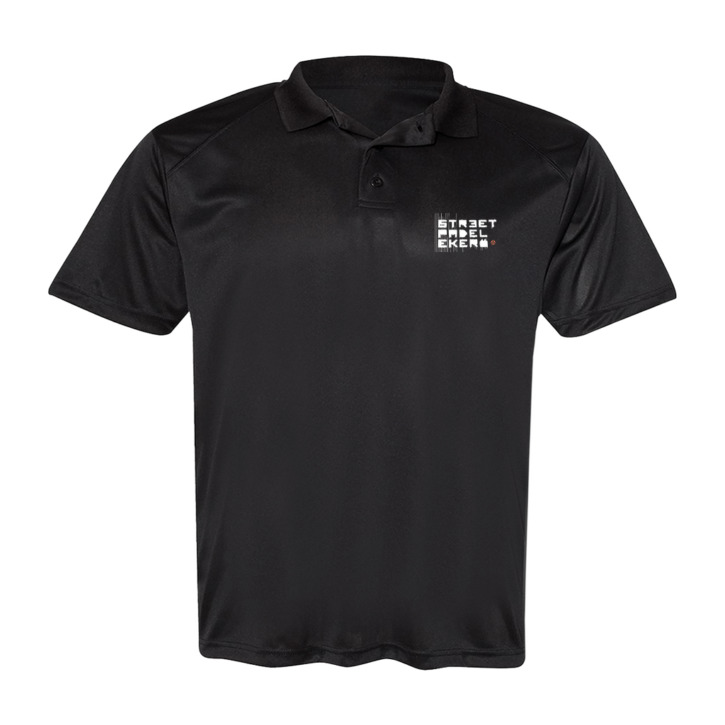 Apparel-DTF-Polo-C2Sport-5900-L-Black-Unisex-LFCB-20250823230923318