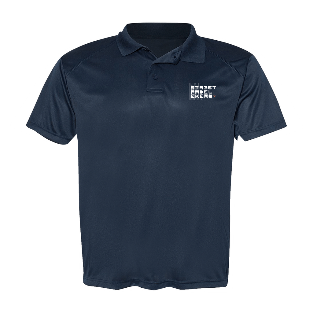 Apparel-DTF-Polo-C2Sport-5900-2XL-Navy-Unisex-LFCB-20250823230923318