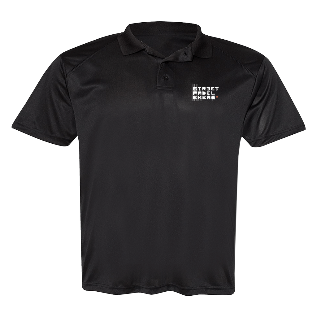 Apparel-DTF-Polo-C2Sport-5900-2XL-Black-Unisex-LFCB-20250823230923318