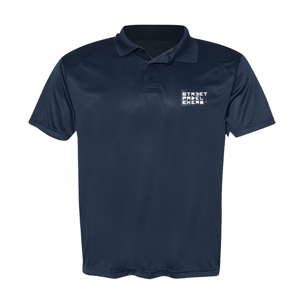 Apparel-DTF-Polo-C2Sport-5900-XL-Navy-Unisex-LFCB-20250823230923318