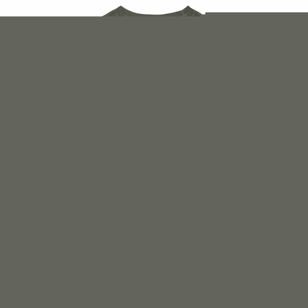 Street club Women's Vintage T-shirt Dress - front_washedkhaki