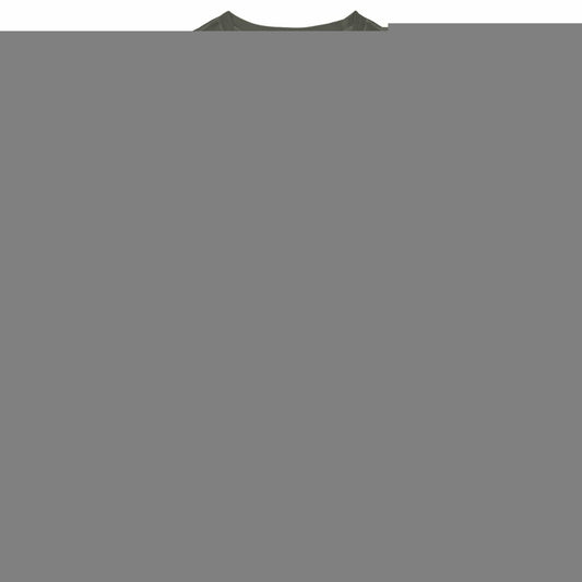 Street club Women's Vintage T-shirt Dress - front_washedkhaki